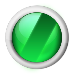 Sony Acid Icon 256x256 png